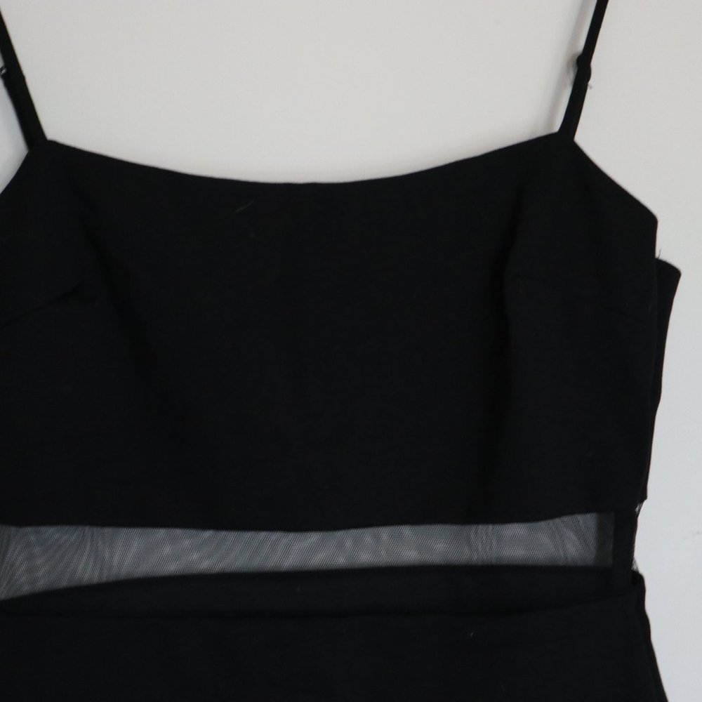 Lulus - Picture 5 of 7